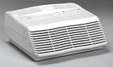 Replacement Filter for HEPAtech 2 For Hunter Air Purifiers