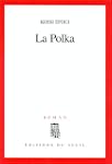 Polka