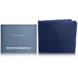 Dermalogica The Ultimate Buffing Cloth 1 Ultimate Buffing Cloth (12 x 36)