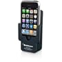 Wilson Electronics iBooster 805201 Cell Phone Signal Cradle Booster for iPhone w/ Built-In Charger