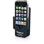 Wilson Electronics iBooster 805201 Cell Phone Signal Cradle Booster for iPhone w, Built-In Charger - for Single User