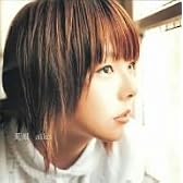 夏服(SACDハイブリット盤)