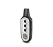 Garmin Delta XC/Delta Sport XC Dog Device only