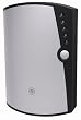 GE AccessPoint nt 001899  Battery-Operated Locking Key Cabinet, Silver
