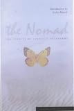 The Nomad:The Diaries of Isabelle Eberhardt
