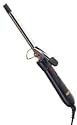 Wahl Curling Tong 9mm Steel ZX305