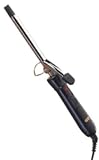 Wahl Curling Tong 9mm Steel ZX305