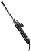 Wahl Curling Tong 9mm Steel ZX305
