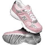 KJ991PKG New Balance KJ991 Kid's Running Shoe