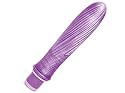 Japanese Pleasure Wand Waterproof Vibrator Dildo Sex Toy Masturbator for Her