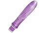 Fetish Fantasy Ultimate Fantasy Kit