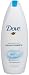 Personal Health Care : Dove Gentle Exfoliating Body Wash, 24-Ounce Bottles (Pack of 3)