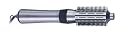 Braun Satin Hair 3 Warmluftlockenb&uuml;rste AS 330 inkl. zwei Kammaufs&auml;tzen und einem Volumenfinger