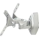 VANTAGE POINT AXWL02-S LCD Tilting and Panning Mounting System