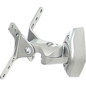 VANTAGE POINT AXWL02-S LCD Tilting and Panning Mounting System