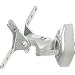 VANTAGE POINT AXWL02-S LCD Tilting and Panning Mounting System