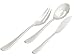 Yamazaki Aquatique Ice 3-Piece Serving Set