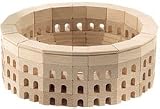 Coliseum Set