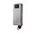 Creative Labs Vado Pocket Video Camcorder (Silver) OLD MODEL