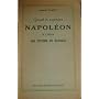 Quand et comment napol�on a con�u son syst�me de b&hellip de GENERAL CAMON