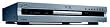 Sony RDR-GX7 DVD Recorder