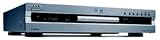 Sony RDR-GX7 DVD Recorder