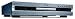 Sony RDR-GX7 DVD Recorder