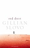 Red Dust