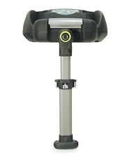 Silver+cross+isofix+base