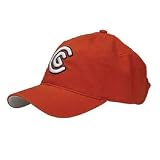 Cleveland Men's Hometown II Cap