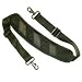 Roadwired Universal/Replacement Shoulder Strap - Black