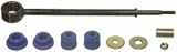Moog K80016 Sway Bar Link Kit