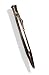 Solid Silver Ballpoint Pen Laban 925
