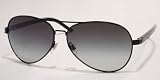 Polo Ralph Lauren RL 7002 sunglasses