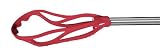 STX Lacrosse Proton Power Unstrung Head