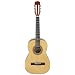 Hohner HC02P 1/2 Sized Classical Guitar Package