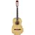 Hohner HC02P 3/4 Sized Classical Guitar Package