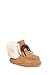 UGG Australia Toddler Sparrow Suede Boot