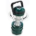 20 LED Lantern Super Bright