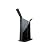AirStation NFINITI HighPower Giga WZR-HP-G302H/N