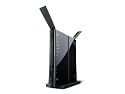BUFFALO 11n/g/b対応 ハイパワー無線LANルーター WZR-HP-G302H/N [フラストレーションフリーパッケージ(FFP)]