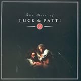 The Best of Tuck & Patti