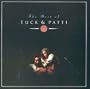 Best of Tuck & Patti