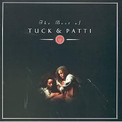 The Best of Tuck & Patti