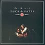 The Best of Tuck & Patti
