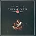 The Best of Tuck & Patti