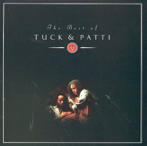 Produkt-Bild: Best of Tuck & Patti