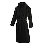 Produkt-Bild: Jako Bademantel Bathrobe 1265-08 L