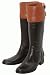 ���o�[�u�[�c �W���b�L�[�^���C���u�[�c[CODE:0115296]