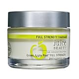 Juice Beauty Green Apple Peel - Full Strength